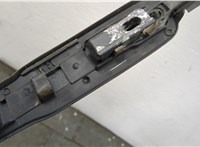 2465304, CV44S550A63AK57PN Рейлинг на крышу (одиночка) Ford Kuga 2016-2019 20527014 #6