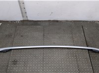 2465300, CV44S550A62AK57PN Рейлинг на крышу (одиночка) Ford Kuga 2016-2019 20527018 #1
