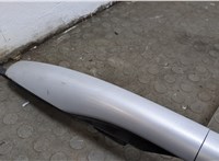 2465300, CV44S550A62AK57PN Рейлинг на крышу (одиночка) Ford Kuga 2016-2019 20527018 #3