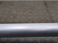 2465300, CV44S550A62AK57PN Рейлинг на крышу (одиночка) Ford Kuga 2016-2019 20527018 #5