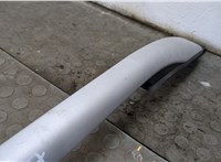 2465300, CV44S550A62AK57PN Рейлинг на крышу (одиночка) Ford Kuga 2016-2019 20527018 #6