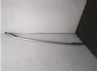 2465300, CV44S550A62AK57PN Рейлинг на крышу (одиночка) Ford Kuga 2016-2019 20527018 #8