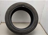  Шина 255/50 R19 BMW X5 E53 2000-2006 20527019 #1