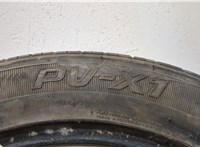  Шина 255/50 R19 BMW X5 E53 2000-2006 20527019 #2