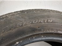  Шина 255/50 R19 BMW X5 E53 2000-2006 20527019 #3