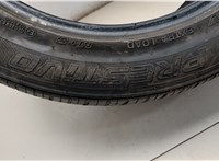  Шина 255/50 R19 BMW X5 E53 2000-2006 20527019 #4