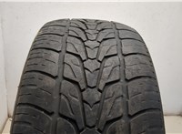  Шина 255/50 R19 BMW X5 E53 2000-2006 20527019 #5