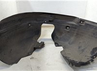 9688358880 Защита арок (подкрылок) Citroen DS4 2010-2018 20527028 #2