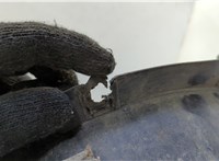 9688358880 Защита арок (подкрылок) Citroen DS4 2010-2018 20527028 #3