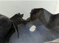 9688358880 Защита арок (подкрылок) Citroen DS4 2010-2018 20527028 #5