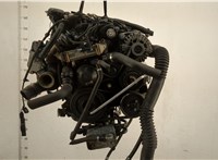 11002146552 Двигатель (ДВС) BMW 3 E90, E91, E92, E93 2005-2012 20527029 #1