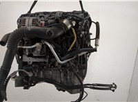11002146552 Двигатель (ДВС) BMW 3 E90, E91, E92, E93 2005-2012 20527029 #2