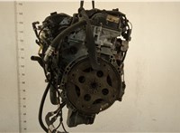 11002146552 Двигатель (ДВС) BMW 3 E90, E91, E92, E93 2005-2012 20527029 #3