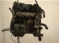 11002146552 Двигатель (ДВС) BMW 3 E90, E91, E92, E93 2005-2012 20527029 #4