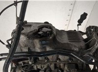 11002146552 Двигатель (ДВС) BMW 3 E90, E91, E92, E93 2005-2012 20527029 #5