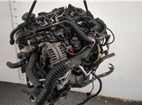 11002146552 Двигатель (ДВС) BMW 3 E90, E91, E92, E93 2005-2012 20527029 #6