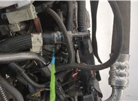 11002146552 Двигатель (ДВС) BMW 3 E90, E91, E92, E93 2005-2012 20527029 #8
