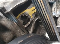 11002146552 Двигатель (ДВС) BMW 3 E90, E91, E92, E93 2005-2012 20527029 #9