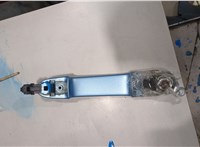 806401KK0D, 806101HA1A Ручка двери наружная Nissan Note E12 2012-2020 20527030 #2