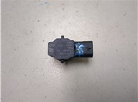 5WA919275C Датчик парктроника Audi A3 (8Y) 2020-2025 20527032 #5