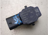 5WA919275C Датчик парктроника Audi A3 (8Y) 2020-2025 20527032 #6