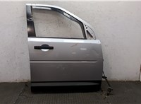 LR005656, LR002712, CXA000016PMA, CXJ500025PMA, CUB500100 Дверь боковая (легковая) Land Rover Freelander 2 2006-2014 20527033 #9