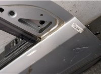 LR005656, LR002712, CXA000016PMA, CXJ500025PMA, CUB500100 Дверь боковая (легковая) Land Rover Freelander 2 2006-2014 20527033 #10