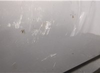 LR005656, LR002712, CXA000016PMA, CXJ500025PMA, CUB500100 Дверь боковая (легковая) Land Rover Freelander 2 2006-2014 20527033 #11