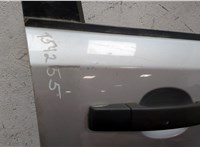 LR005656, LR002712, CXA000016PMA, CXJ500025PMA, CUB500100 Дверь боковая (легковая) Land Rover Freelander 2 2006-2014 20527033 #13