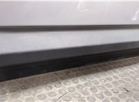 LR005656, LR002712, CXA000016PMA, CXJ500025PMA, CUB500100 Дверь боковая (легковая) Land Rover Freelander 2 2006-2014 20527033 #14