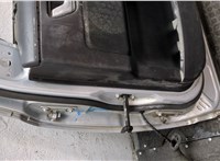 LR005656, LR002712, CXA000016PMA, CXJ500025PMA, CUB500100 Дверь боковая (легковая) Land Rover Freelander 2 2006-2014 20527033 #15