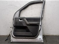 LR005656, LR002712, CXA000016PMA, CXJ500025PMA, CUB500100 Дверь боковая (легковая) Land Rover Freelander 2 2006-2014 20527033 #16