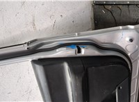 LR005656, LR002712, CXA000016PMA, CXJ500025PMA, CUB500100 Дверь боковая (легковая) Land Rover Freelander 2 2006-2014 20527033 #17