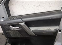 LR005656, LR002712, CXA000016PMA, CXJ500025PMA, CUB500100 Дверь боковая (легковая) Land Rover Freelander 2 2006-2014 20527033 #18