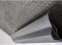 LR005656, LR002712, CXA000016PMA, CXJ500025PMA, CUB500100 Дверь боковая (легковая) Land Rover Freelander 2 2006-2014 20527033 #19