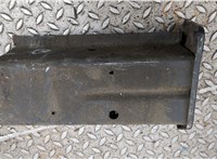 4G0803352 Лонжерон кузовной Audi A6 (C7) 2011-2018 20527036 #1