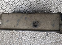 4G0803352 Лонжерон кузовной Audi A6 (C7) 2011-2018 20527036 #2