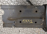 4G0803352 Лонжерон кузовной Audi A6 (C7) 2011-2018 20527036 #3