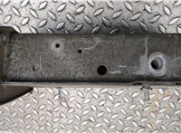 4G0803352 Лонжерон кузовной Audi A6 (C7) 2011-2018 20527036 #4