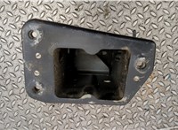 4G0803352 Лонжерон кузовной Audi A6 (C7) 2011-2018 20527036 #6