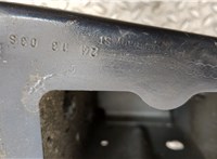 4G0803352 Лонжерон кузовной Audi A6 (C7) 2011-2018 20527036 #7