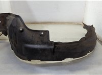 5387642061 Защита арок (подкрылок) Toyota RAV 4 2006-2013 20527039 #1