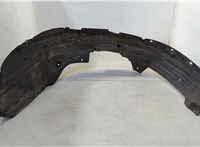 5387642061 Защита арок (подкрылок) Toyota RAV 4 2006-2013 20527039 #2