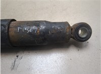 99473798 Амортизатор подвески Iveco EuroCargo 2 2002-2015 20527040 #3