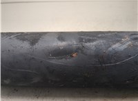 99473798 Амортизатор подвески Iveco EuroCargo 2 2002-2015 20527040 #7