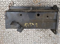 4g0805677 Лонжерон кузовной Audi A6 (C7) 2011-2018 20527041 #1
