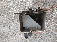 4g0805677 Лонжерон кузовной Audi A6 (C7) 2011-2018 20527041 #4