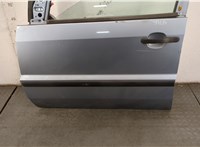  Замок двери Ford Fusion 2002-2012 11459971 #2