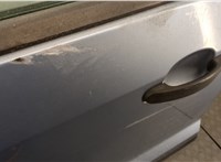  Замок двери Ford Fusion 2002-2012 11459971 #3