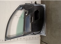  Замок двери Ford Fusion 2002-2012 11459971 #4